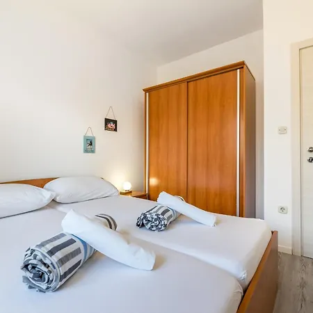 Mirjana * Башка